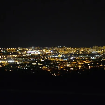 Dvori 아파트 Klis